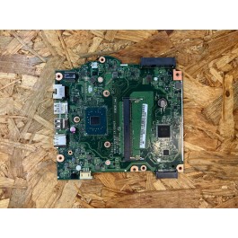 MotherBoard Acer Aspire ES1-533 Recondicionado Ref: LA-D641P / NB.GFT11.00B
