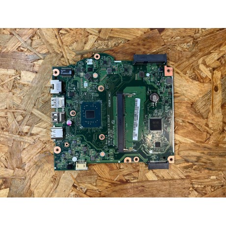 MotherBoard Acer Aspire ES1-533 Recondicionado Ref: LA-D641P / NB.GFT11.00B