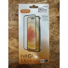 Pelicula de Vidro Completa 3D Xiaomi Redmi Note 14 5G / Xiaomi 24094RAD4G