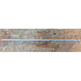 Barra LED Electronia LD 24 IV Recondicionado Ref: 17ELB24NER5 / E471763