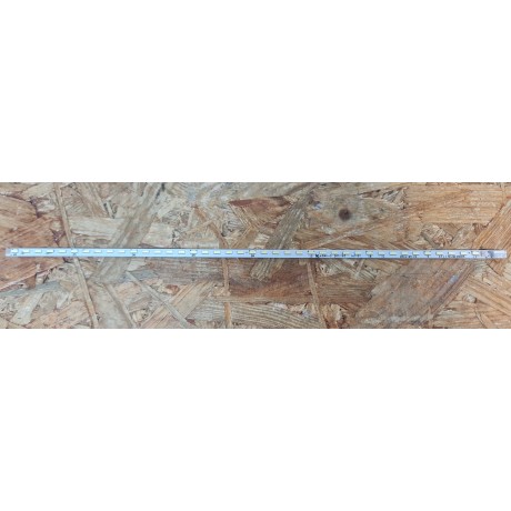 Barra LED Electronia LD 24 IV Recondicionado Ref: 17ELB24NER5 / E471763