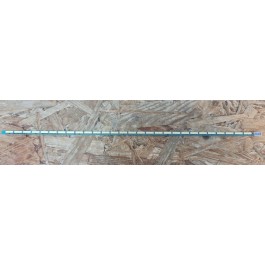 Barra LED Selecline 22182 Recondicionado Ref: SML215A19