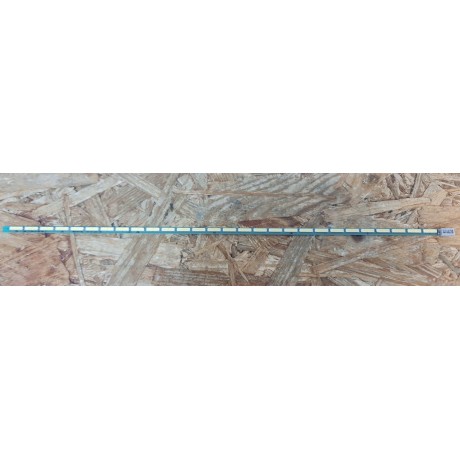 Barra LED Selecline 22182 Recondicionado Ref: SML215A19