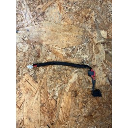Conector De Carga Toshiba Satellite Pro A300 Recondicionado Ref: V000120750