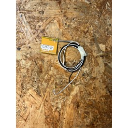 Antenas Wireless Toshiba Satellite Pro A300 Recondicionado Ref: 81.EGL15.003