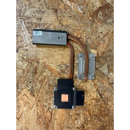 Dissipador Toshiba Satellite Pro A300 Recondicionado Ref: V000120640