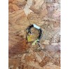 Antenas Wireless Toshiba Satellite L830- 10D Recondicionado