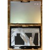 Back Cover LCD & Bezel Acer Aspire 1642LMi Recondicionado Ref: 39ZB1LBTN03 / 3BZB1LCTN02