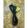 Cabo de Vídeo Mega Drive Compativel