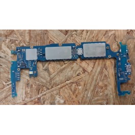 Motherboard Samsung J3 2017 / Samsung J330 Recondicionado (NÃO LIGA)