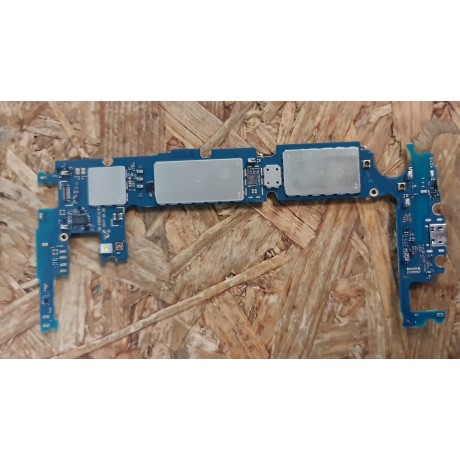 Motherboard Samsung J3 2017 / Samsung J330 Recondicionado (NÃO LIGA)