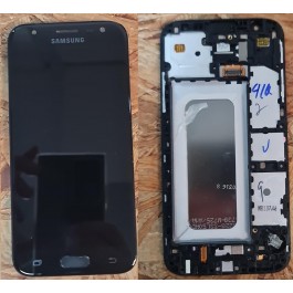 Modulo Completo Samsung J3 2017 / Samsung J330 Recondicionado