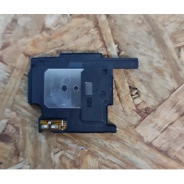 Modulo Buzzer / Altavoz Samsung J3 2017 / Samsung J330 Recondicionado