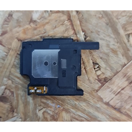 Modulo Buzzer / Altavoz Samsung J3 2017 / Samsung J330 Recondicionado