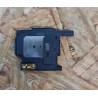 Modulo Buzzer / Altavoz Samsung J3 2017 / Samsung J330 Recondicionado