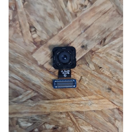 Camera Traseira Samsung J3 2017 / Samsung J330 Recondicionado