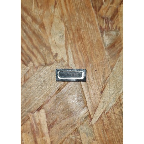 Speaker / Auscultador Meo Smart A80 / Zte Blade L3 Recondicionado