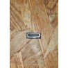 Speaker / Auscultador Meo Smart A80 / Zte Blade L3 Recondicionado