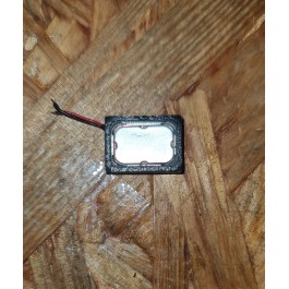 Buzzer / Altavoz Meo Smart A80 / Zte Blade L3 Recondicionado
