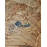 Vibrador Samsung Galaxy S3 / Samsung i9300