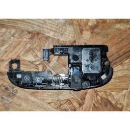 Modulo Buzzer / Altavoz Samsung Galaxy S3 / Samsung i9300 Recondicionado