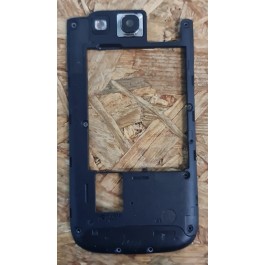 Middlecover Samsung Galaxy S3 / Samsung i9300 Recondicionado