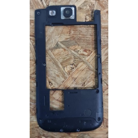 Middlecover Samsung Galaxy S3 / Samsung i9300 Recondicionado