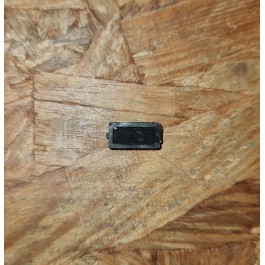 Speaker / Auscultador Asus ZB500KG / Asus Zenfone Go Recondicionado