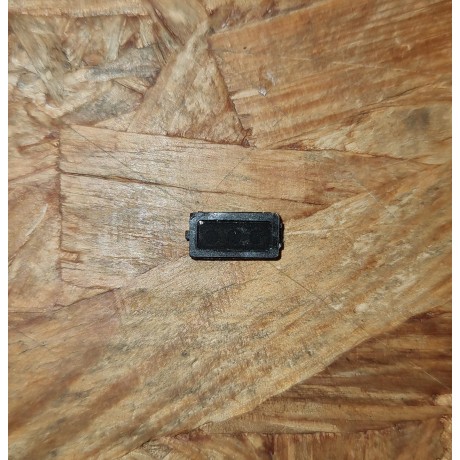 Speaker / Auscultador Asus ZB500KG / Asus Zenfone Go Recondicionado
