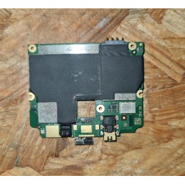 Motherboard Asus ZB500KG / Asus Zenfone Go Recondicionado