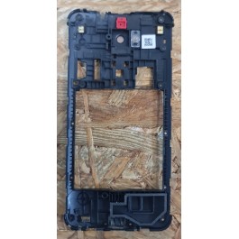 Middlecover Asus ZB500KG / Asus Zenfone Go Recondicionado