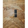 Flex Botões de Volume Asus ZB500KG / Asus Zenfone Go Recondicionado