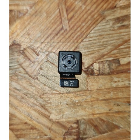 Camera Traseira Asus ZB500KG / Asus Zenfone Go Recondicionado