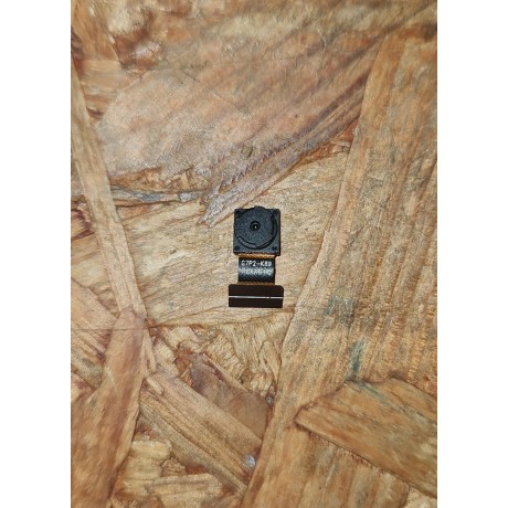 Camera Frontal Asus ZB500KG / Asus Zenfone Go Recondicionado