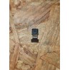 Camera Frontal Asus ZB500KG / Asus Zenfone Go Recondicionado
