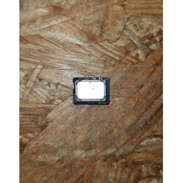 Buzzer / Altavoz Asus ZB500KG / Asus Zenfone Go Recondicionado