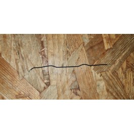 Antena Coaxial Asus ZB500KG / Asus Zenfone Go Recondicionado