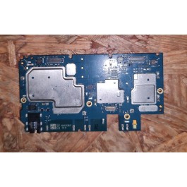 Motherboard Xiaomi Mi Max 2 Recondicionado