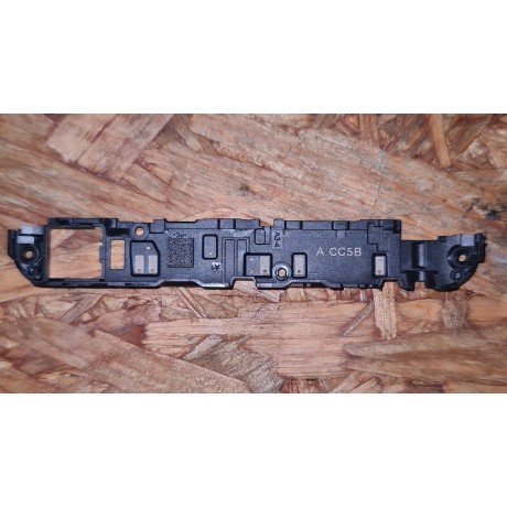 Suporte de Antena Xiaomi Mi Max 2 Recondicionado