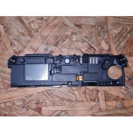 Modulo Buzzer / Altavoz Xiaomi Mi Max 2 Recondicionado