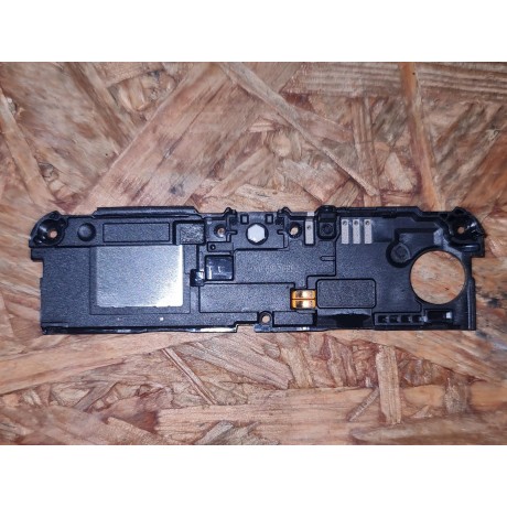 Modulo Buzzer / Altavoz Xiaomi Mi Max 2 Recondicionado