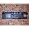 Modulo Buzzer / Altavoz Xiaomi Mi Max 2 Recondicionado