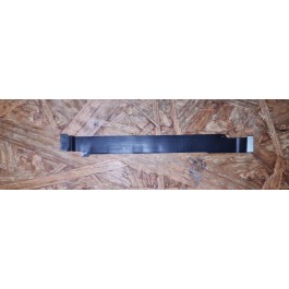 Flex de Ligação PCB C/ Conector de Carga a Motherboard Xiaomi Mi Max 2 Recondicionado