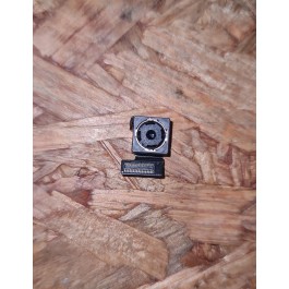 Camera Traseira Xiaomi Mi Max 2 Recondicionado