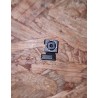 Camera Traseira Xiaomi Mi Max 2 Recondicionado
