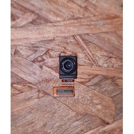 Camera Frontal Xiaomi Mi Max 2 Recondicionado
