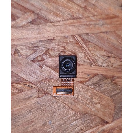 Camera Frontal Xiaomi Mi Max 2 Recondicionado
