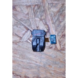 Flex Jack de Audio Samsung J3 2016 / Samsung J320F Recondicionado