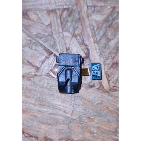 Flex Jack de Audio Samsung J3 2016 / Samsung J320F Recondicionado