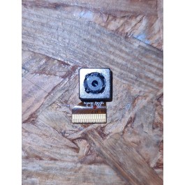 Camera Traseira Samsung J3 2016 / Samsung J320F Recondicionado